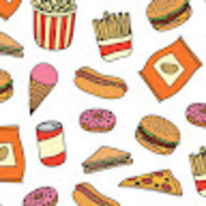 Meet your Posher, Sophie